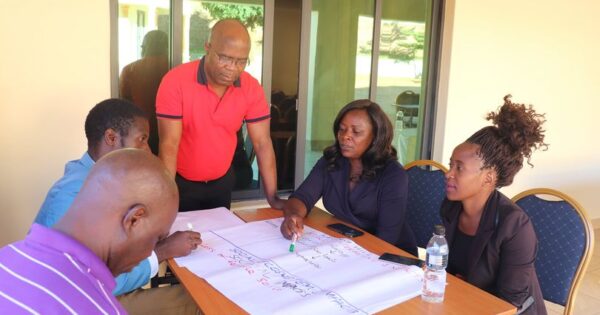 127433525_119799419940355_7442405077983122327_n